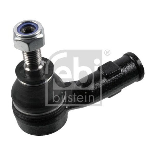 FEBI BILSTEIN 14184 Spurstangenkopf