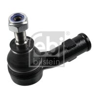 FEBI BILSTEIN 14184 Spurstangenkopf