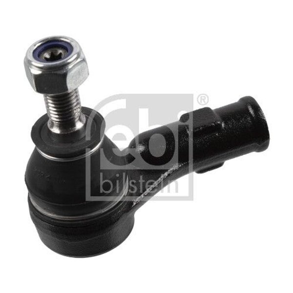 FEBI BILSTEIN 14186 Spurstangenkopf