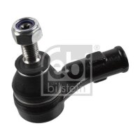 FEBI BILSTEIN 14186 Spurstangenkopf