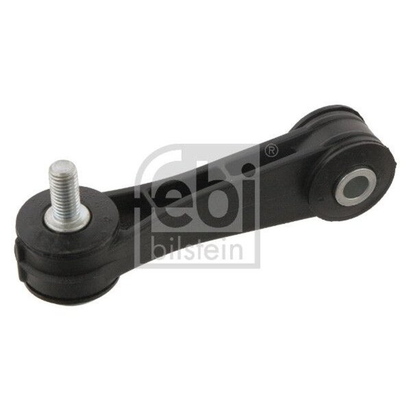 FEBI BILSTEIN 18264 Stange/Strebe, Stabilisator