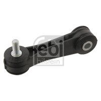 FEBI BILSTEIN 18264 Stange/Strebe, Stabilisator
