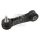 FEBI BILSTEIN 18264 Stange/Strebe, Stabilisator