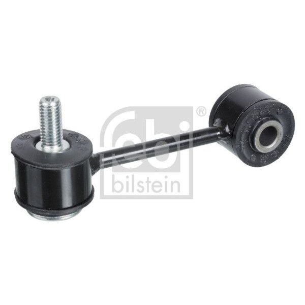 FEBI BILSTEIN 18266 Stange/Strebe, Stabilisator
