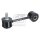 FEBI BILSTEIN 18266 Stange/Strebe, Stabilisator