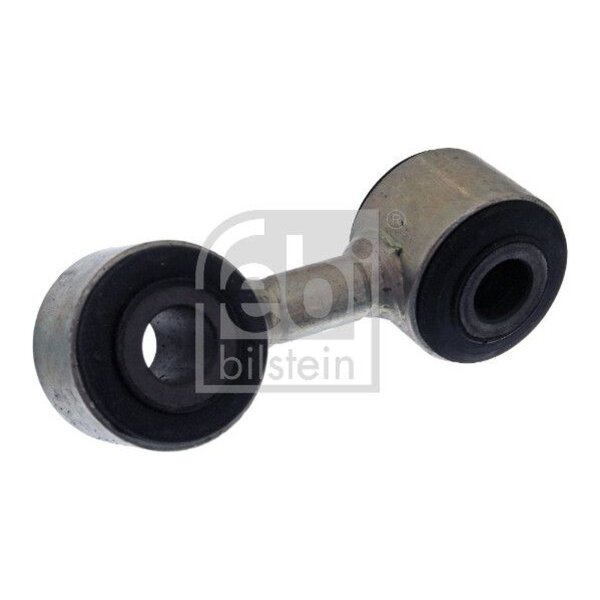FEBI BILSTEIN 25280 Stange/Strebe, Stabilisator