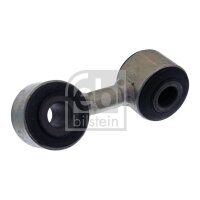 FEBI BILSTEIN 25280 Stange/Strebe, Stabilisator