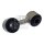 FEBI BILSTEIN 25280 Stange/Strebe, Stabilisator