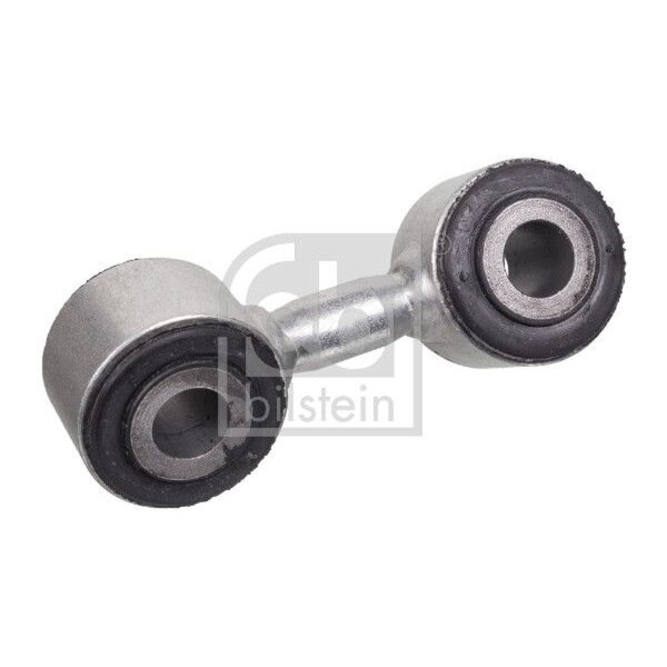 FEBI BILSTEIN 25282 Stange/Strebe, Stabilisator