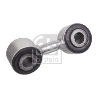 FEBI BILSTEIN 25282 Stange/Strebe, Stabilisator