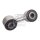 FEBI BILSTEIN 25282 Stange/Strebe, Stabilisator