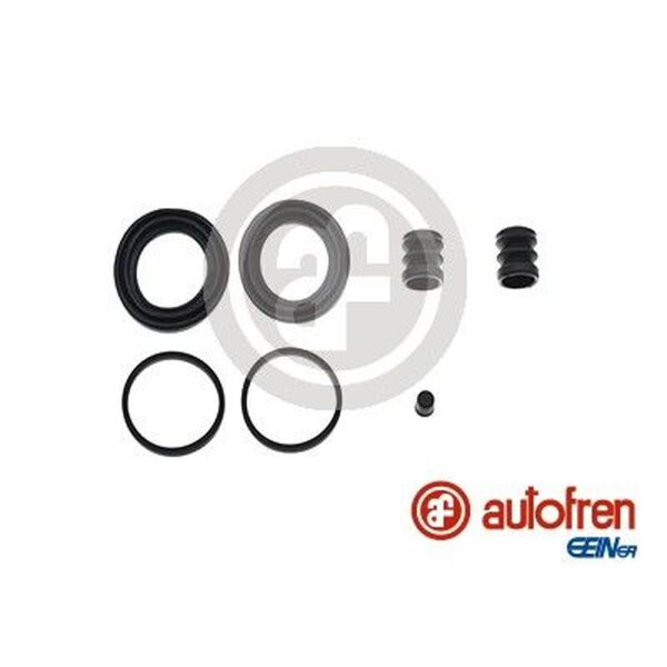 AUTOFREN SEINSA D4206 Reparatursatz, Bremssattel