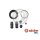 AUTOFREN SEINSA D4193 Reparatursatz, Bremssattel