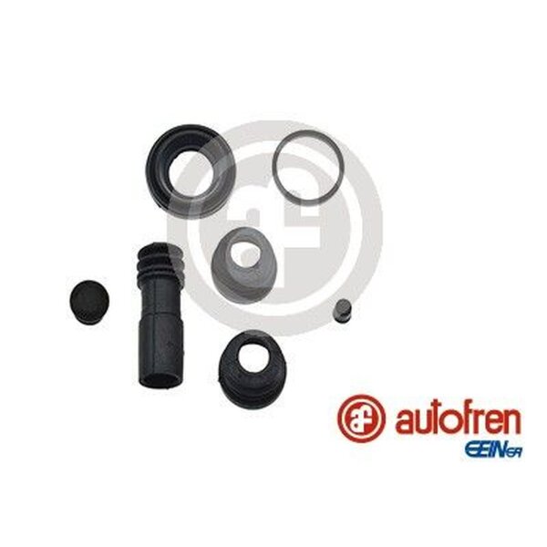 AUTOFREN SEINSA D4142 Reparatursatz, Bremssattel