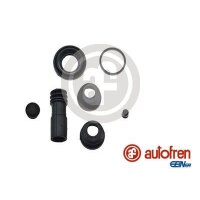 AUTOFREN SEINSA D4142 Reparatursatz, Bremssattel