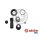 AUTOFREN SEINSA D4142 Reparatursatz, Bremssattel