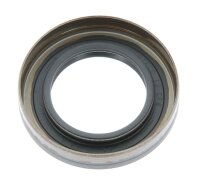 CORTECO 12012697B Wellendichtring, Differential