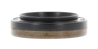 CORTECO 12012697B Wellendichtring, Differential
