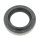 CORTECO 12012697B Wellendichtring, Differential