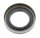CORTECO 12012697B Wellendichtring, Differential