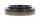 CORTECO 12012697B Wellendichtring, Differential