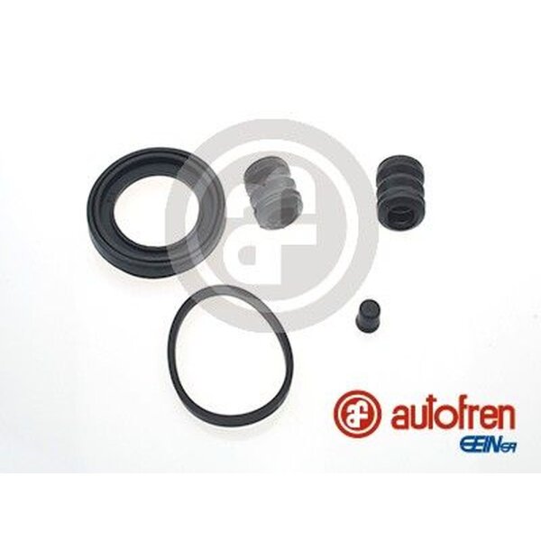 AUTOFREN SEINSA D4205 Reparatursatz, Bremssattel