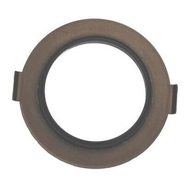 CORTECO 12012342B Wellendichtring, Differential