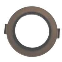 CORTECO 12012342B Wellendichtring, Differential