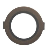 CORTECO 12012342B Wellendichtring, Differential