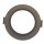 CORTECO 12012342B Wellendichtring, Differential