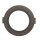 CORTECO 12012342B Wellendichtring, Differential