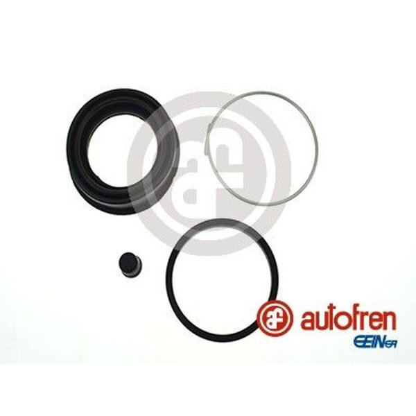 AUTOFREN SEINSA D4065 Reparatursatz, Bremssattel