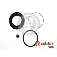 AUTOFREN SEINSA D4065 Reparatursatz, Bremssattel
