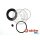 AUTOFREN SEINSA D4065 Reparatursatz, Bremssattel