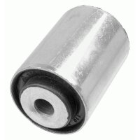 LEMFÖRDER 22402 01 Lagerung, Lenker