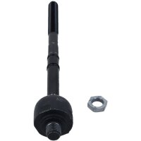 LEMFÖRDER 21153 02 Axialgelenk, Spurstange