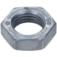 LEMFÖRDER 21153 02 Axialgelenk, Spurstange