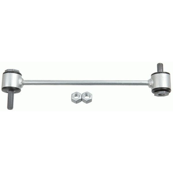 LEMFÖRDER 12582 02 Stange/Strebe, Stabilisator