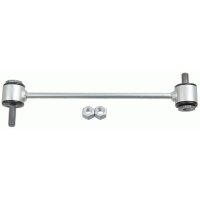 LEMFÖRDER 12582 02 Stange/Strebe, Stabilisator