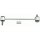 LEMFÖRDER 12582 02 Stange/Strebe, Stabilisator