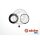 AUTOFREN SEINSA D4022 Reparatursatz, Bremssattel