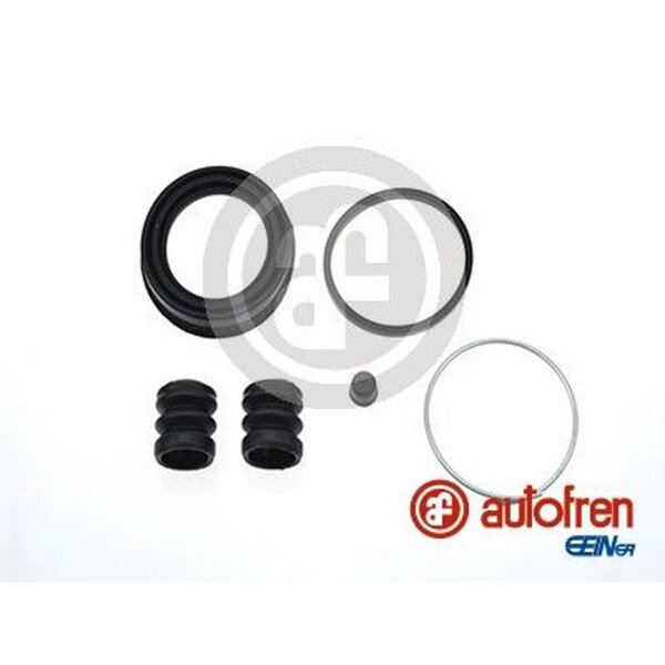 AUTOFREN SEINSA D4042 Reparatursatz, Bremssattel
