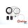 AUTOFREN SEINSA D4042 Reparatursatz, Bremssattel
