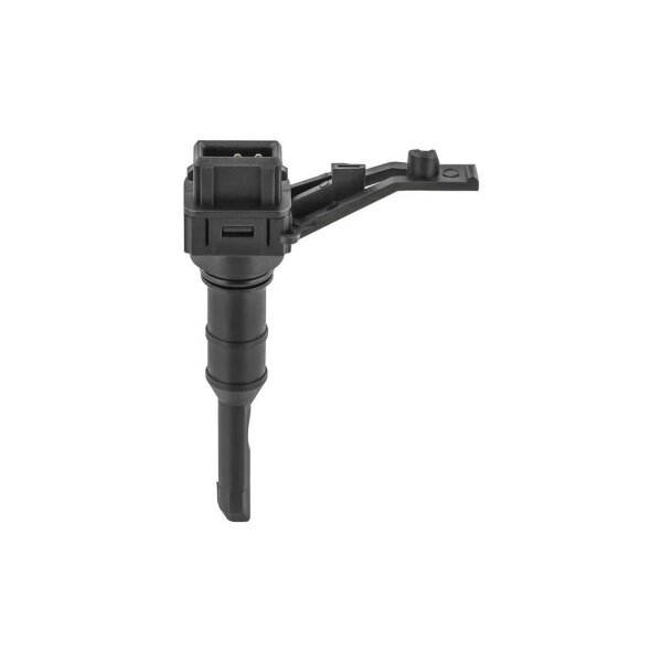 TOPRAN 109 665 Sensor, Wegstrecke