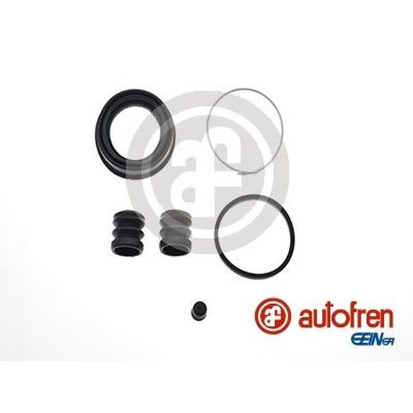 AUTOFREN SEINSA D4029 Reparatursatz, Bremssattel