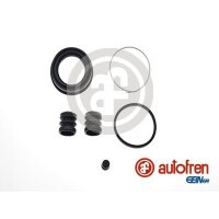AUTOFREN SEINSA D4029 Reparatursatz, Bremssattel
