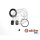 AUTOFREN SEINSA D4029 Reparatursatz, Bremssattel