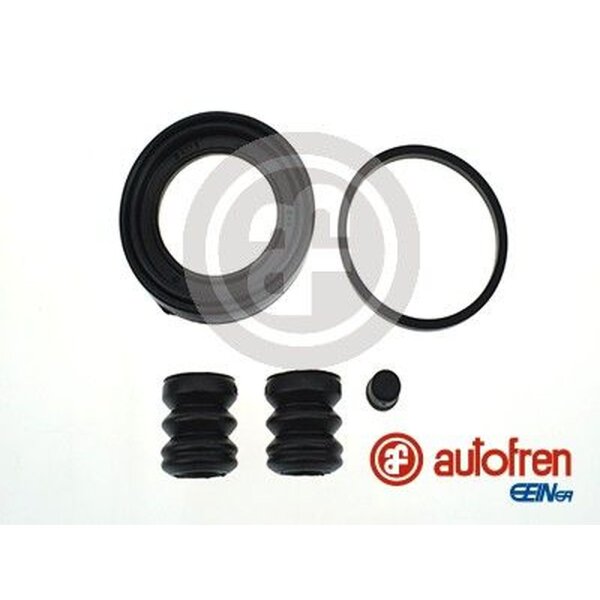 AUTOFREN SEINSA D4110 Reparatursatz, Bremssattel