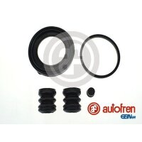 AUTOFREN SEINSA D4110 Reparatursatz, Bremssattel