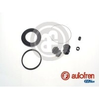AUTOFREN SEINSA D4181 Reparatursatz, Bremssattel